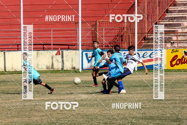 Buy your photos of the eventFinal da Copa AME - Sub 12 on Fotop