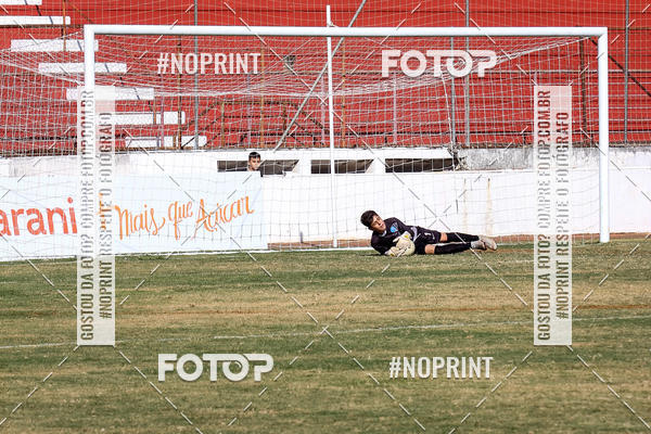 Buy your photos of the eventFinal da Copa AME - Sub 12 on Fotop