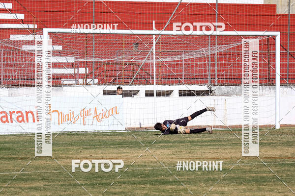 Buy your photos of the eventFinal da Copa AME - Sub 12 on Fotop