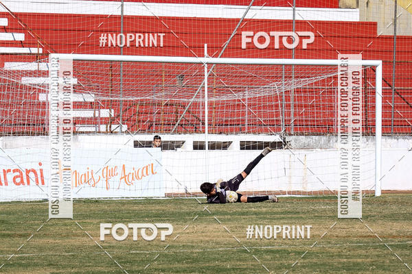 Buy your photos of the eventFinal da Copa AME - Sub 12 on Fotop