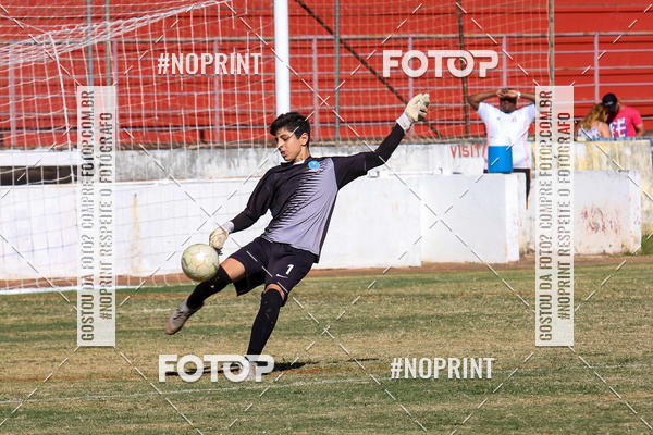 Buy your photos of the eventFinal da Copa AME - Sub 12 on Fotop