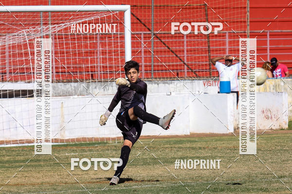 Buy your photos of the eventFinal da Copa AME - Sub 12 on Fotop
