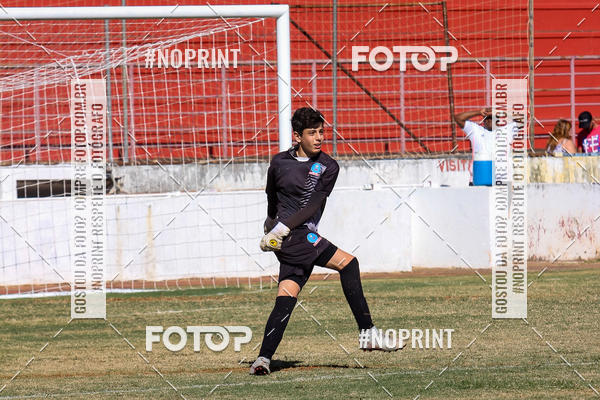 Buy your photos of the eventFinal da Copa AME - Sub 12 on Fotop