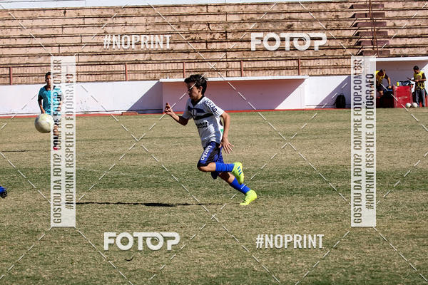 Buy your photos of the eventFinal da Copa AME - Sub 12 on Fotop