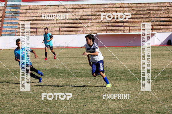Buy your photos of the eventFinal da Copa AME - Sub 12 on Fotop