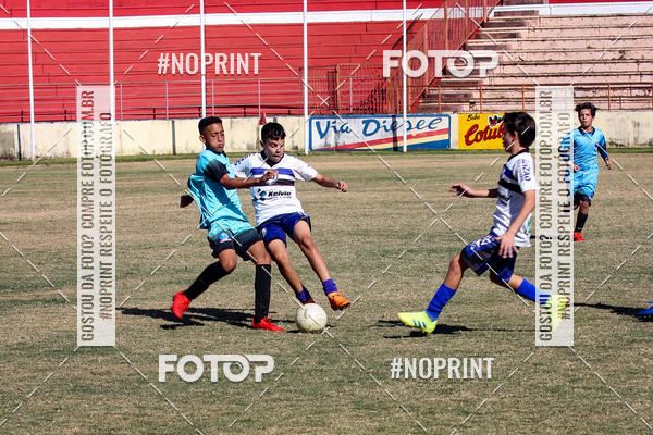 Buy your photos of the eventFinal da Copa AME - Sub 12 on Fotop
