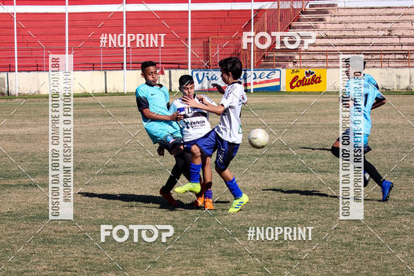 Buy your photos of the eventFinal da Copa AME - Sub 12 on Fotop