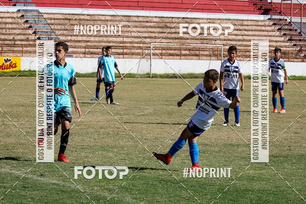 Buy your photos of the eventFinal da Copa AME - Sub 12 on Fotop