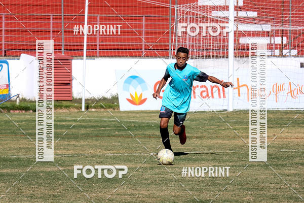 Buy your photos of the eventFinal da Copa AME - Sub 12 on Fotop