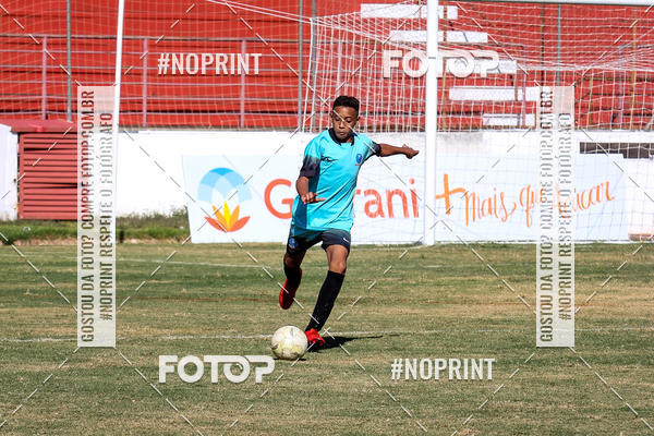 Buy your photos of the eventFinal da Copa AME - Sub 12 on Fotop