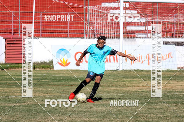 Buy your photos of the eventFinal da Copa AME - Sub 12 on Fotop