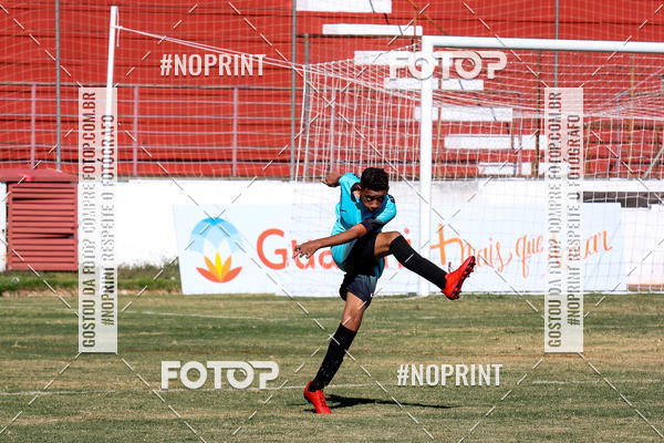 Buy your photos of the eventFinal da Copa AME - Sub 12 on Fotop