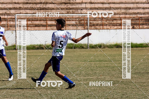 Buy your photos of the eventFinal da Copa AME - Sub 12 on Fotop
