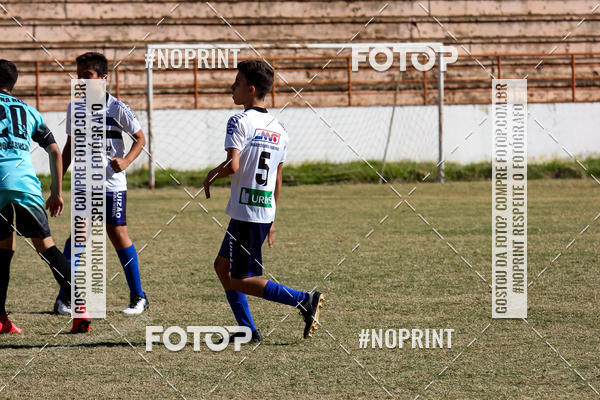 Buy your photos of the eventFinal da Copa AME - Sub 12 on Fotop