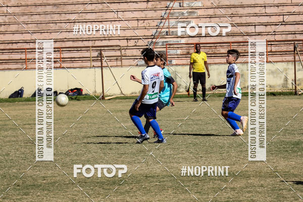 Buy your photos of the eventFinal da Copa AME - Sub 12 on Fotop