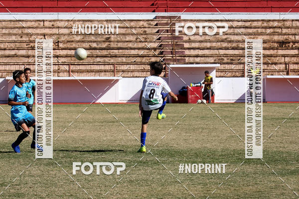 Buy your photos of the eventFinal da Copa AME - Sub 12 on Fotop