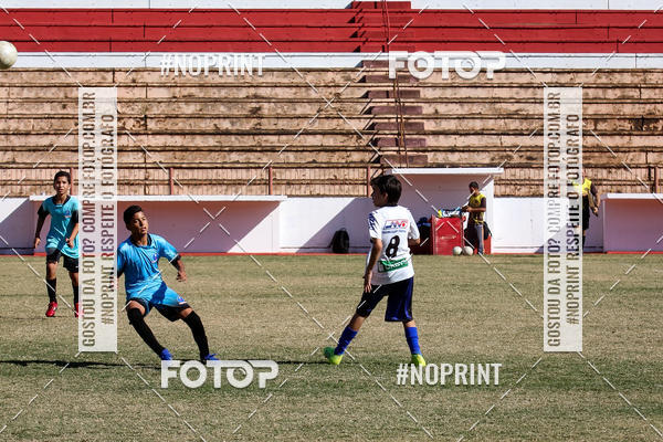 Buy your photos of the eventFinal da Copa AME - Sub 12 on Fotop