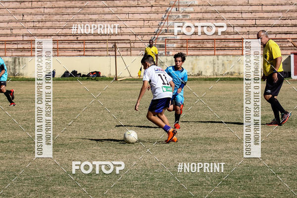 Buy your photos of the eventFinal da Copa AME - Sub 12 on Fotop