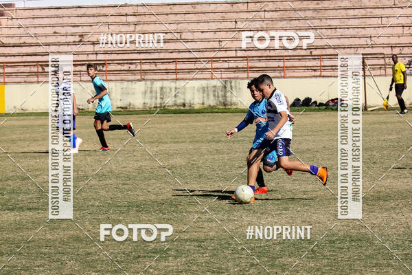 Buy your photos of the eventFinal da Copa AME - Sub 12 on Fotop