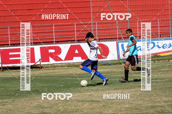 Buy your photos of the eventFinal da Copa AME - Sub 12 on Fotop