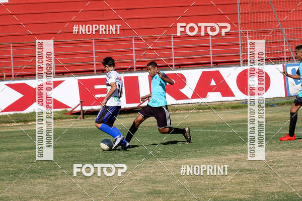 Buy your photos of the eventFinal da Copa AME - Sub 12 on Fotop