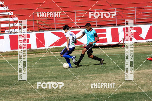 Buy your photos of the eventFinal da Copa AME - Sub 12 on Fotop