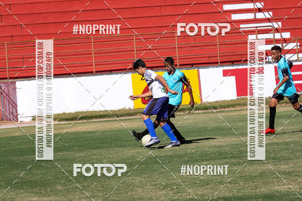Buy your photos of the eventFinal da Copa AME - Sub 12 on Fotop