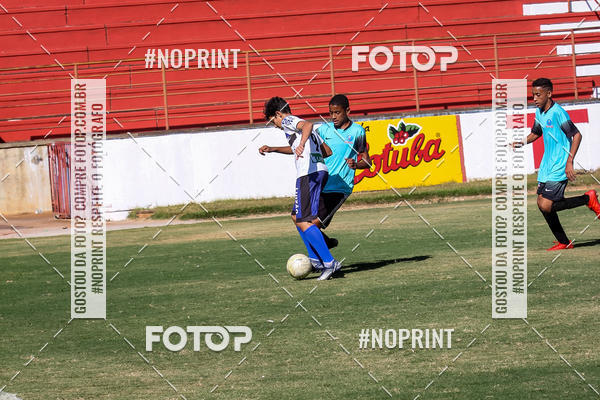 Buy your photos of the eventFinal da Copa AME - Sub 12 on Fotop
