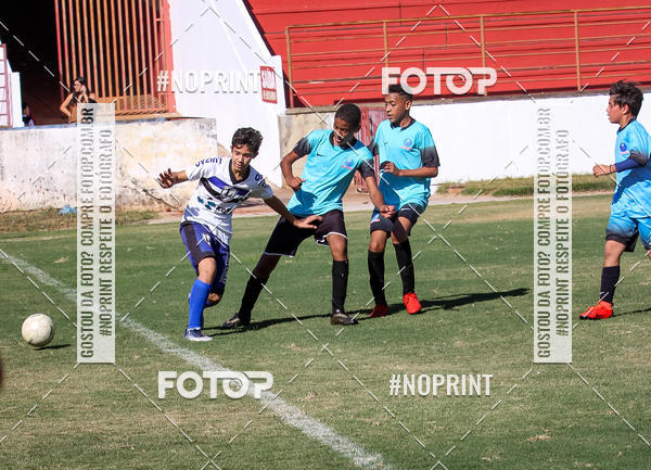 Buy your photos of the eventFinal da Copa AME - Sub 12 on Fotop