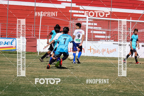 Buy your photos of the eventFinal da Copa AME - Sub 12 on Fotop