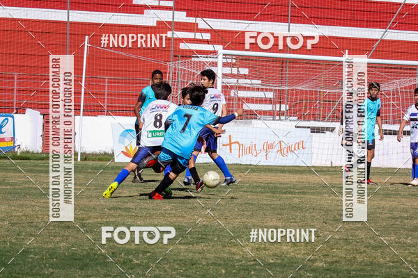Buy your photos of the eventFinal da Copa AME - Sub 12 on Fotop