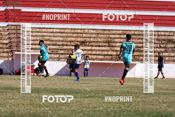 Buy your photos of the eventFinal da Copa AME - Sub 12 on Fotop
