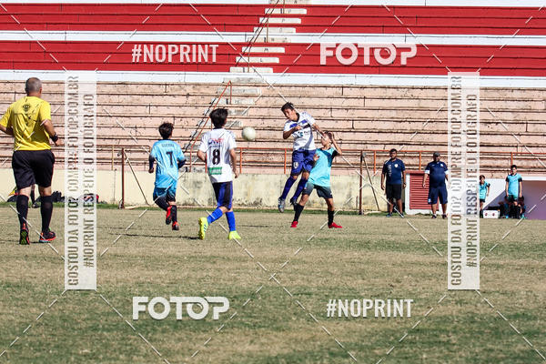 Buy your photos of the eventFinal da Copa AME - Sub 12 on Fotop