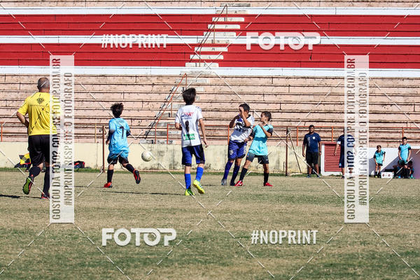 Buy your photos of the eventFinal da Copa AME - Sub 12 on Fotop