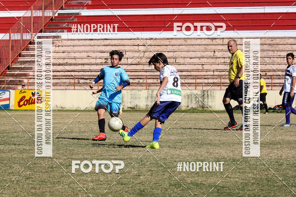 Buy your photos of the eventFinal da Copa AME - Sub 12 on Fotop