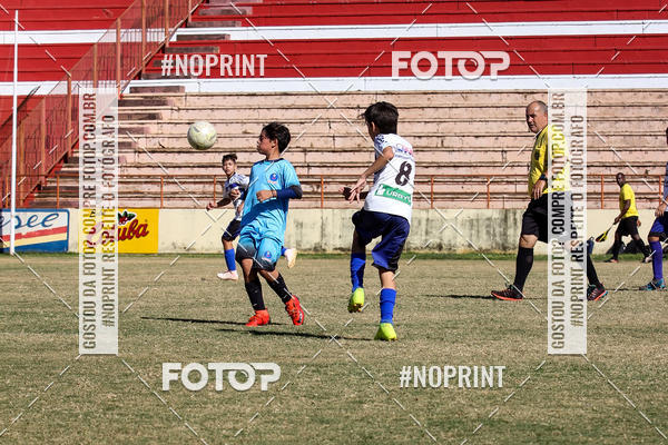 Buy your photos of the eventFinal da Copa AME - Sub 12 on Fotop
