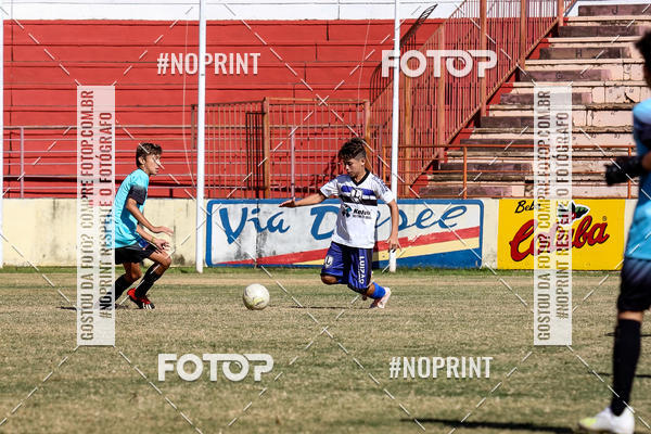 Buy your photos of the eventFinal da Copa AME - Sub 12 on Fotop