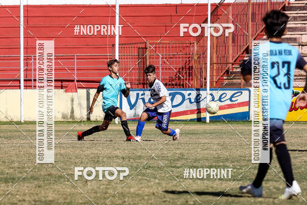 Buy your photos of the eventFinal da Copa AME - Sub 12 on Fotop