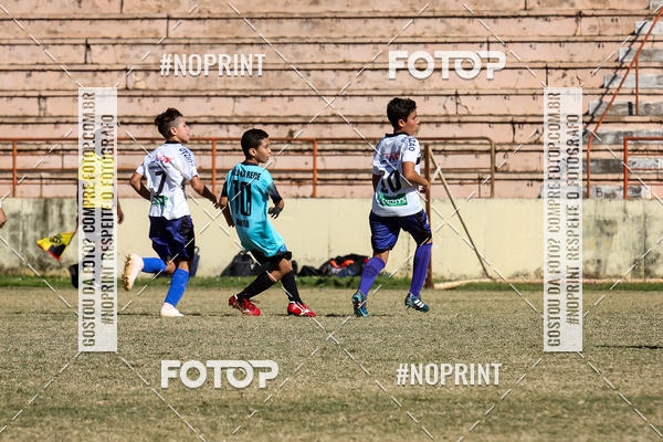 Buy your photos of the eventFinal da Copa AME - Sub 12 on Fotop