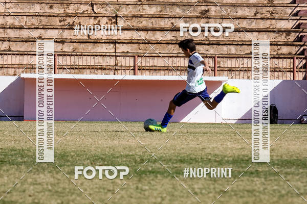Buy your photos of the eventFinal da Copa AME - Sub 12 on Fotop