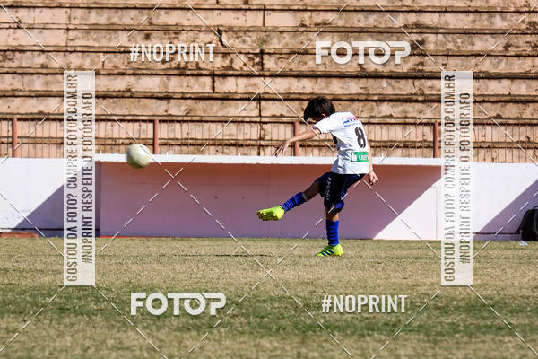 Buy your photos of the eventFinal da Copa AME - Sub 12 on Fotop