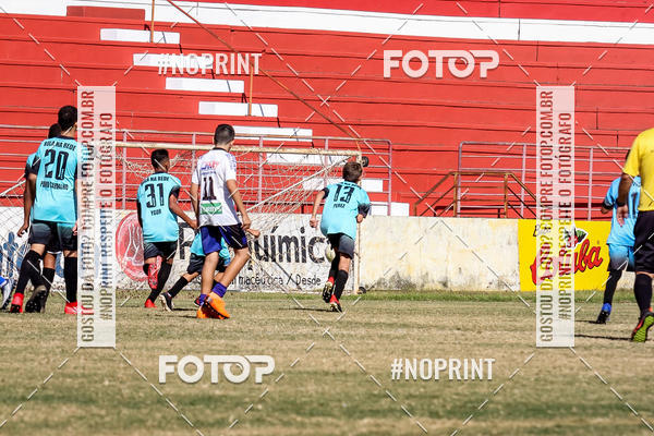 Buy your photos of the eventFinal da Copa AME - Sub 12 on Fotop