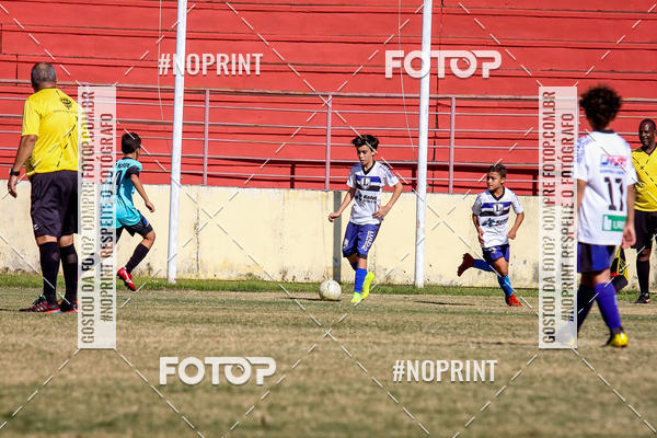 Buy your photos of the eventFinal da Copa AME - Sub 12 on Fotop