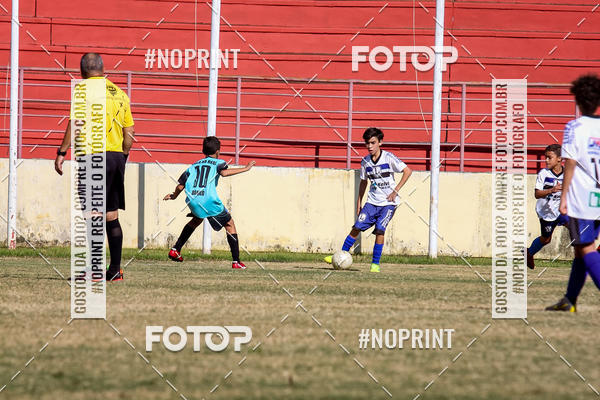 Buy your photos of the eventFinal da Copa AME - Sub 12 on Fotop