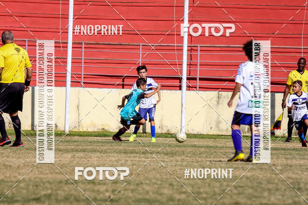 Buy your photos of the eventFinal da Copa AME - Sub 12 on Fotop