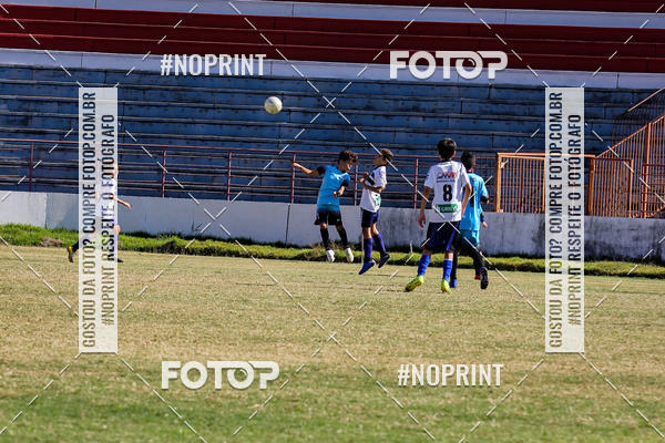 Buy your photos of the eventFinal da Copa AME - Sub 12 on Fotop