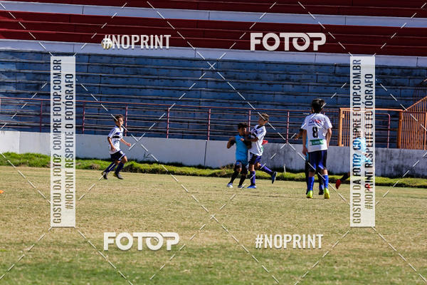 Buy your photos of the eventFinal da Copa AME - Sub 12 on Fotop