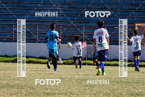 Buy your photos of the eventFinal da Copa AME - Sub 12 on Fotop