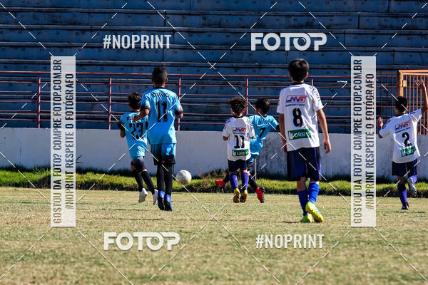 Buy your photos of the eventFinal da Copa AME - Sub 12 on Fotop