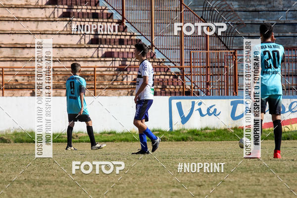 Buy your photos of the eventFinal da Copa AME - Sub 12 on Fotop